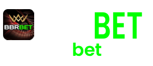 bbrbet