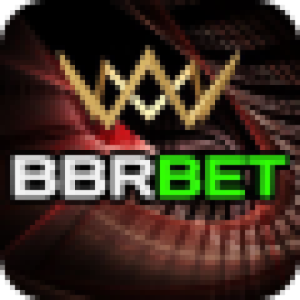 bbrbet-icon